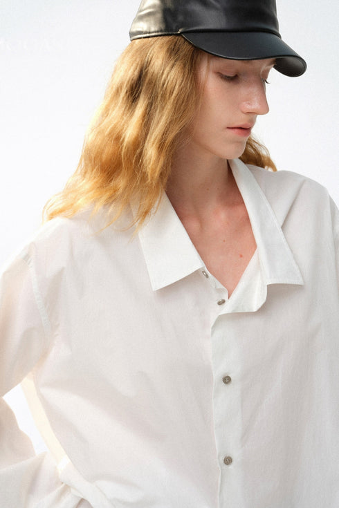 58a4e6de-f29a-4e70-9766-0ce7d59d06bb