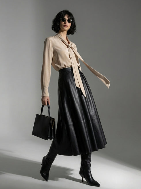 2472874a-b67b-4096-85d8-6e5374ec05bf