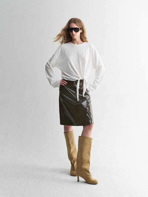 e0aee09c-9882-4158-a1f9-a2dba21befeb