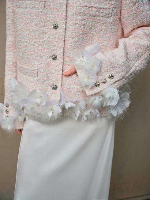 cb693f6f-4297-4faf-8621-8b224cac0ae9