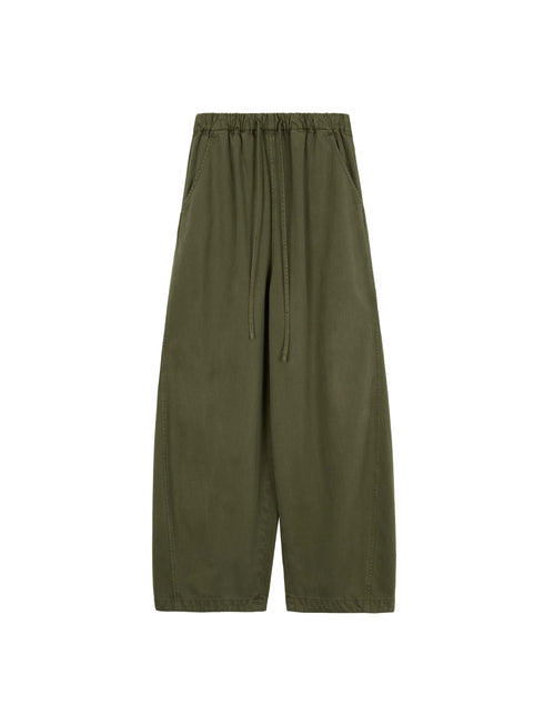 0ec81b39-54a3-49c5-bfa4-f6837825efc8