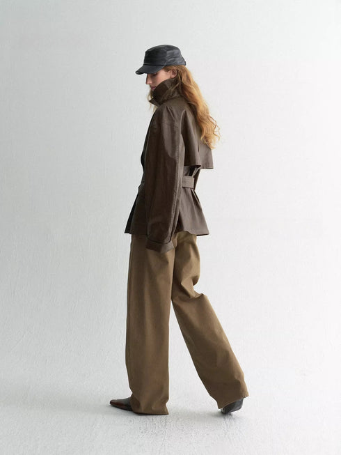 2f3a1c52-1b47-47ab-b87b-b8780ec0c7b4