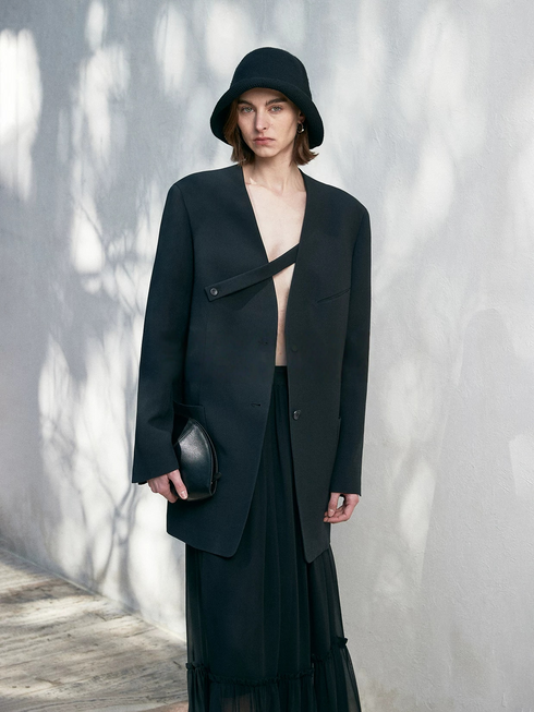 e687bf08-8fd4-440b-b26f-12b09463f11f