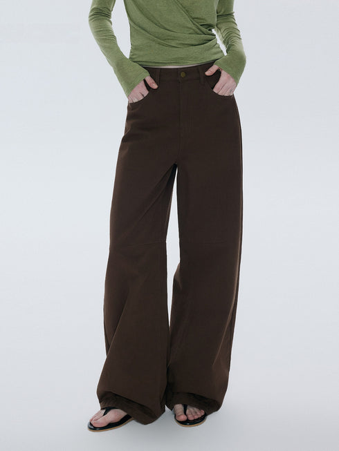 049e9fa6-6d02-44d9-8fc8-43cf3ce3e071