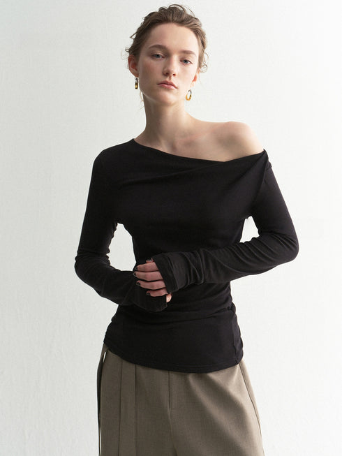 abda34f0-22cb-4885-8136-9521ebc51375