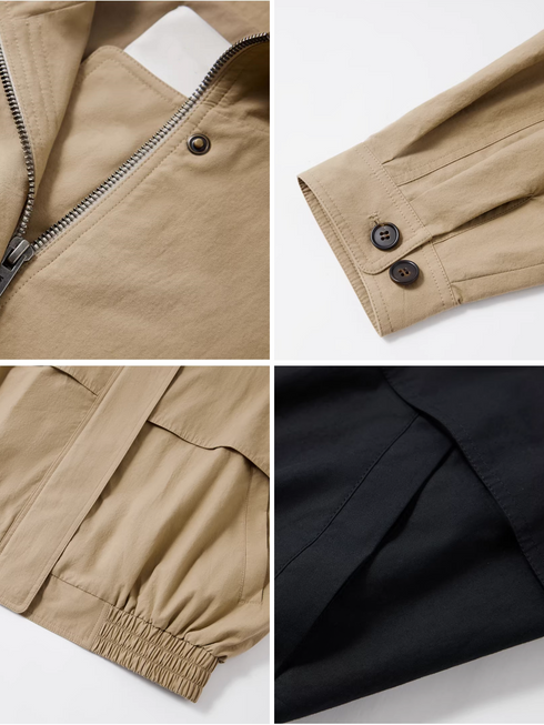 2b03b9a0-ba34-4c93-8a72-2d6e05517412