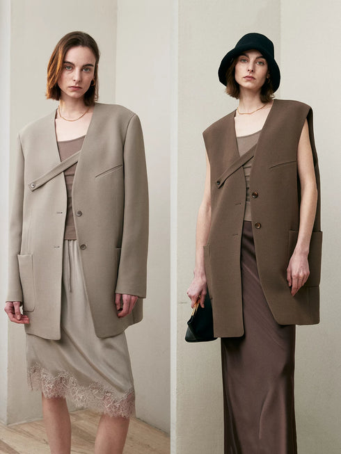 fa713d29-f0bd-4008-abce-22e7a5611737