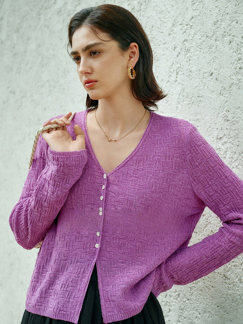 cca43591-377a-4b5e-8c5e-1a4c23acc887