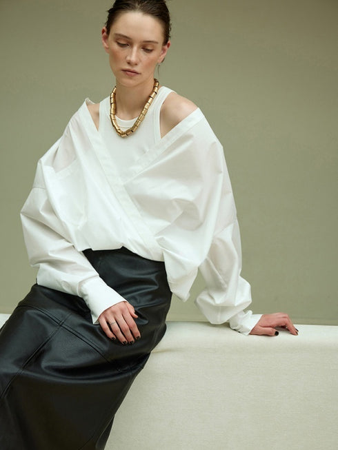 f13b0e15-774d-475c-a090-7e3486f2fde8