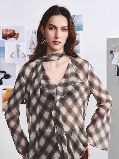 987f57d7-ea9e-4af5-9d22-904937ac9dcb