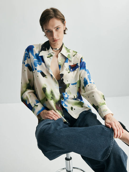 0767d1da-7bb9-4d22-9279-1623536a6975