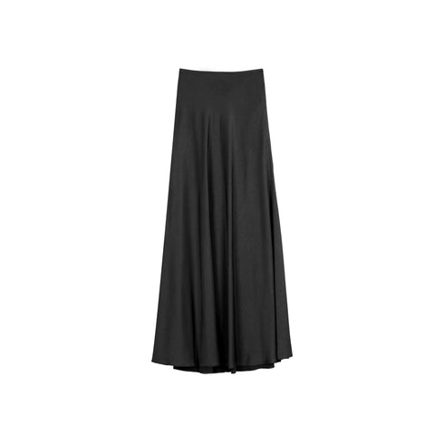 e9ad090d-b7ff-4793-87f3-027ae7b880a0