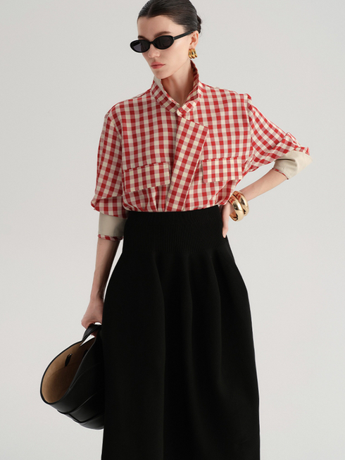 29617bee-7f96-414c-8b22-632552d94eff