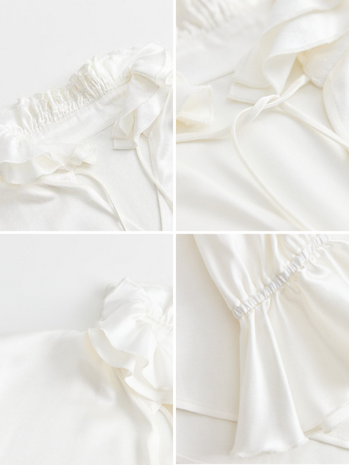 b7f36a6a-560b-4d09-8938-50a61baa5956