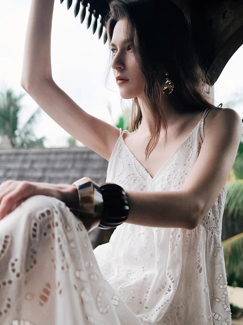 aafcae00-6b10-4c72-b3cd-167adbba63e0