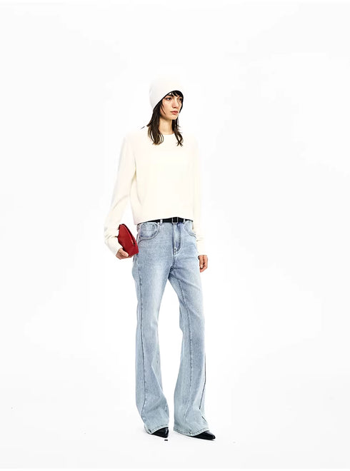 5f0e9bac-ada9-49b9-9a11-0ca9c0fcd83e