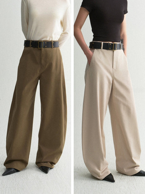 9a3bf8bc-8f9f-47ef-86ab-95e84aae9cb7