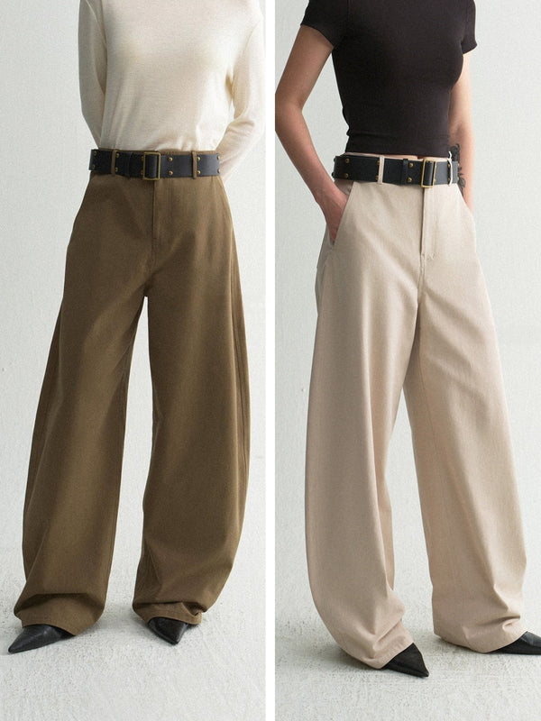 9a3bf8bc-8f9f-47ef-86ab-95e84aae9cb7