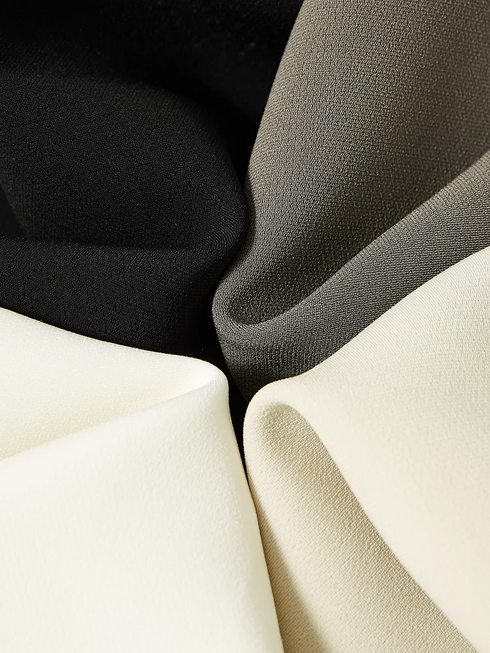 12552373-fba7-4e49-92b3-f49247673e02