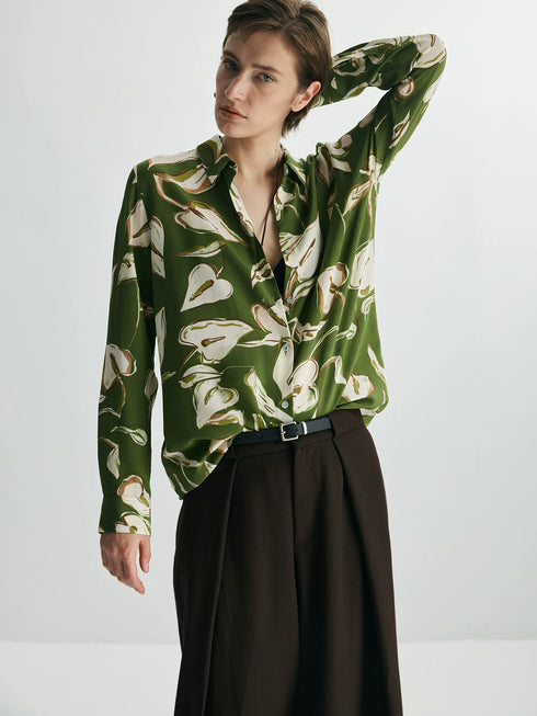 03012396-2548-453e-a197-7e82b3345e23