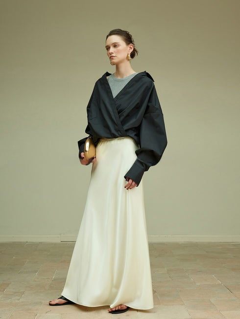 46d441c8-691c-4688-9429-17f8c73c79e6