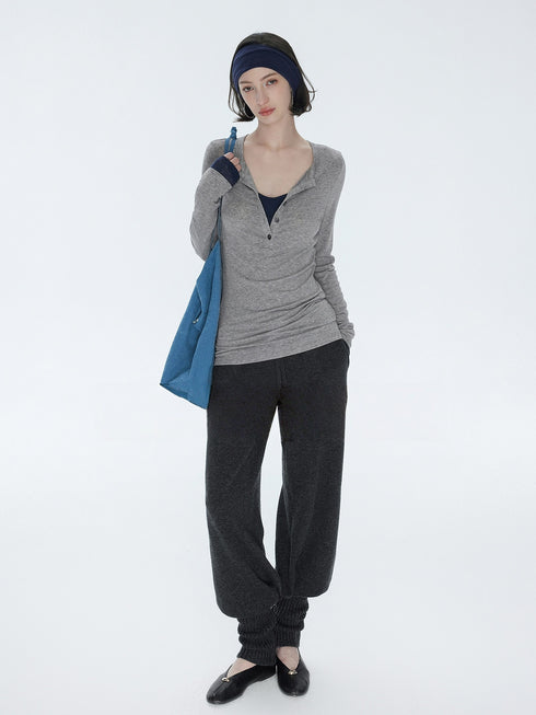 085accc9-c93f-4be9-a5b3-d57bc892249a