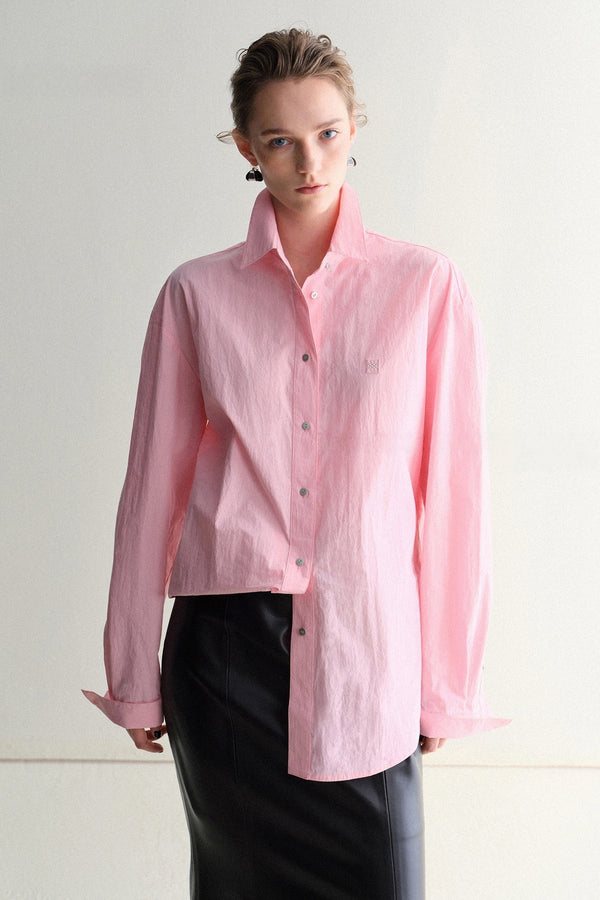 947de984-2085-4555-a0f6-04f0c67b9317