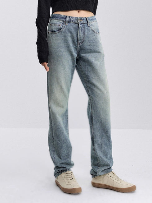 64334800-7e91-48a8-af1a-debf81a7d57a