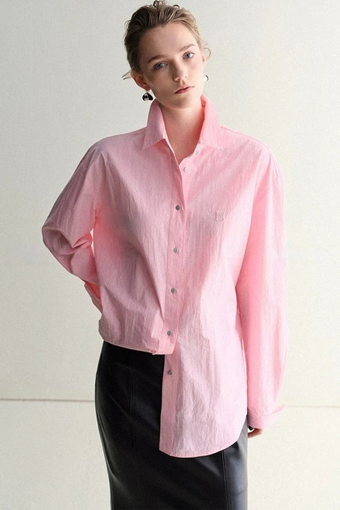 485b9f57-f20b-4a3f-af88-14299ab1ef79