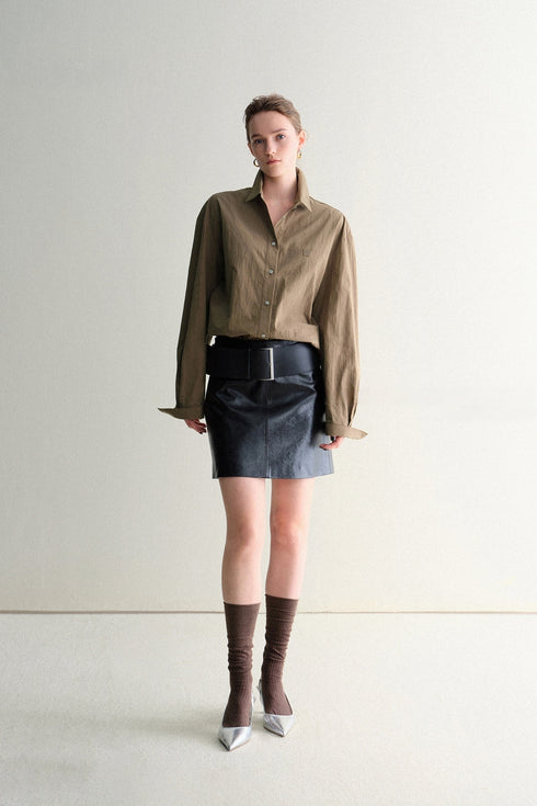 90b6ed90-1593-4143-8b02-1e74754bb51b