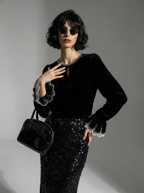 ac5fb8e2-1560-43fc-a40a-6321151c2695