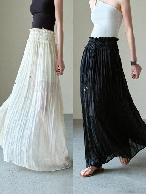 a5d35d45-eea5-4d41-9e92-74487f2e04bb