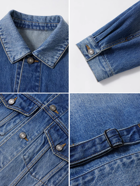 5739ce22-5704-4e12-8edb-bf537781fe0b