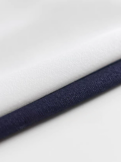 81aa08f8-bd69-448e-bf8b-7303e8b02ea1