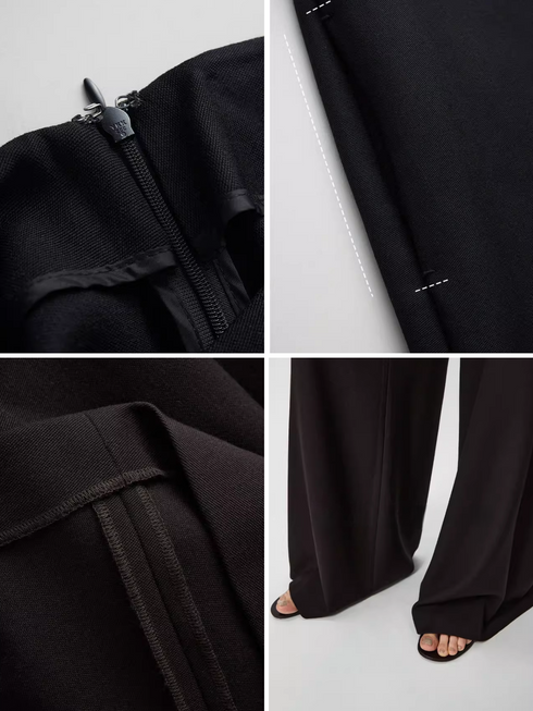 2731c66a-a249-418a-9c3f-51a217aae7e1