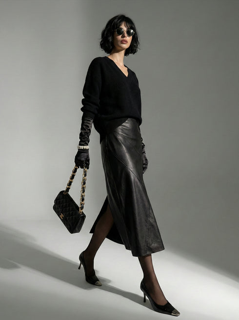 95a45b0a-fdd6-4f76-a2d3-f18af1c1eb68