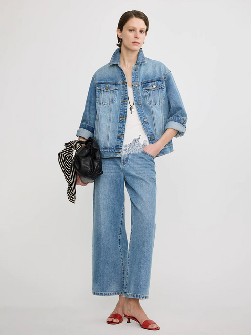 be181c2e-9fa5-416c-bce8-e4ad5e9a64c4