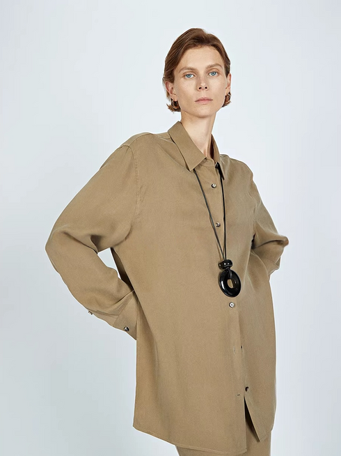 935d9e4e-a374-4a24-bd32-5595c8b076d5