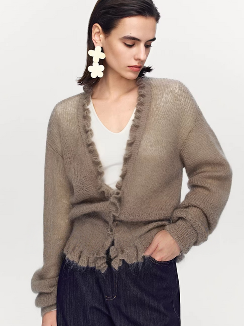 97c1c1de-704f-40ff-8305-f3de83402730