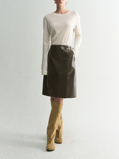 5c0fc448-c87e-4ad3-9648-30b3fa5d3f22