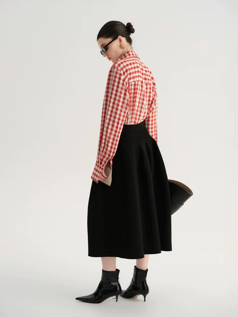 b33f2bed-4cf2-4264-9934-608a9caf90e6