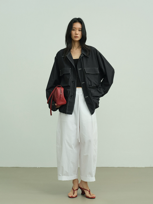 daebb9dd-397c-4fc2-b064-22e1bb87f496