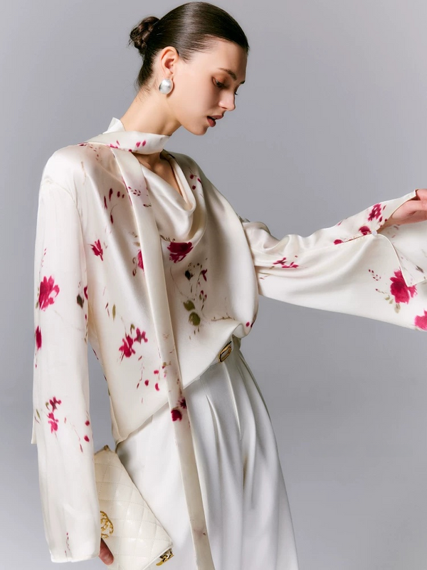 7a1985df-cfee-42e6-83b8-e4864178986c