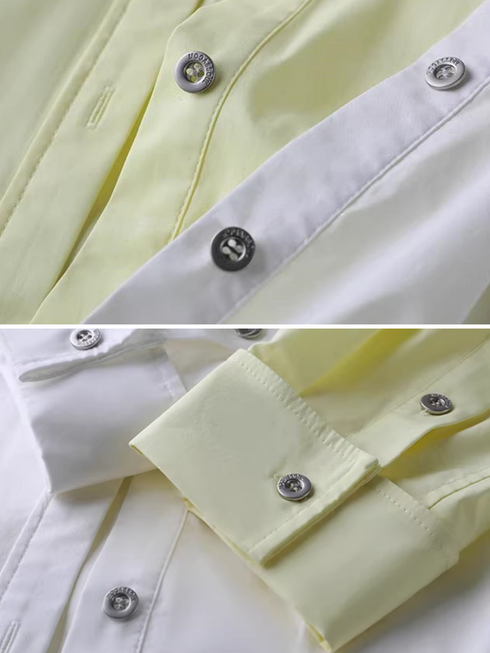 f9314187-b71e-4f26-b88d-ac603497b958