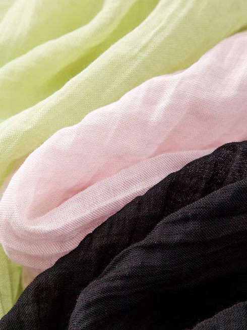 9b541d05-5989-4a6b-8691-a09c9bac2332