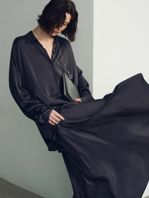 4fdad0b0-9160-4138-934e-30778b3e54de