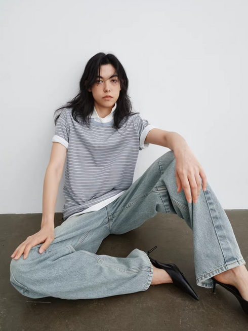 4d0f2296-75cf-48dc-ae66-f5d2f570260e