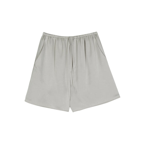 75378c7f-6168-489a-917b-4e90cedb82a4