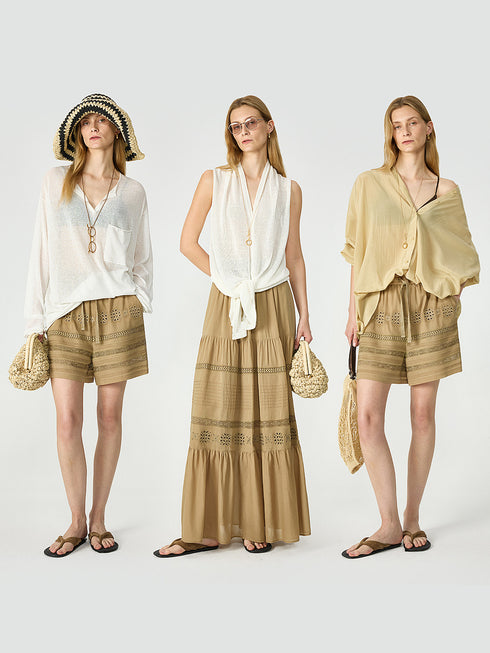 ddd20dc2-0b31-42f4-98bb-5ed4f41a0321