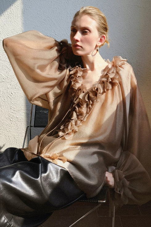 daba5ff6-92e6-4e20-9d80-0e9abbf6d2d5